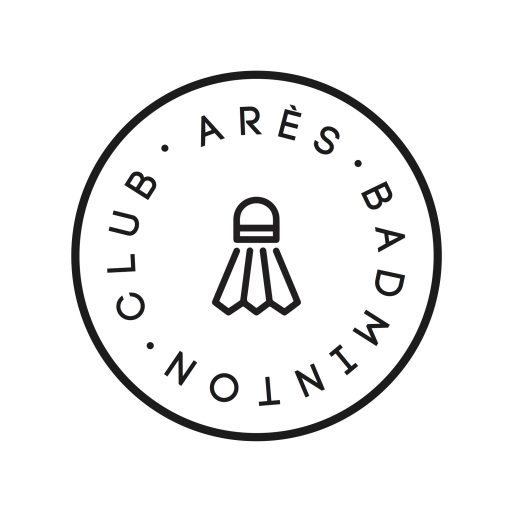 Badminton Club d'Arès